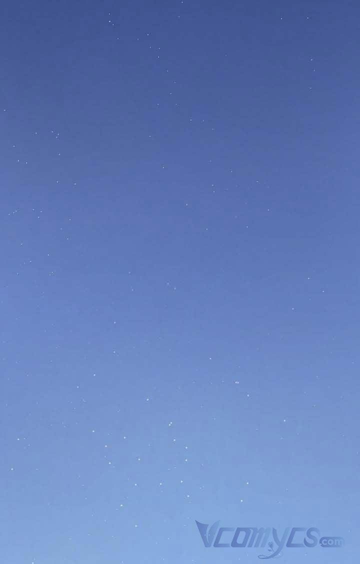 Trang Trại Marronnier Bên Cạnh Hoàng Cung 1 trang 26