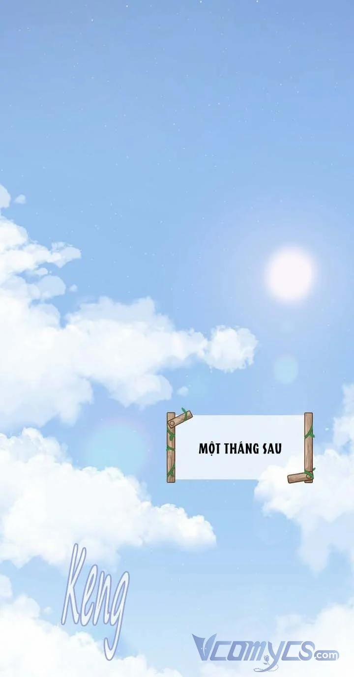 Trang Trại Marronnier Bên Cạnh Hoàng Cung 1 trang 27