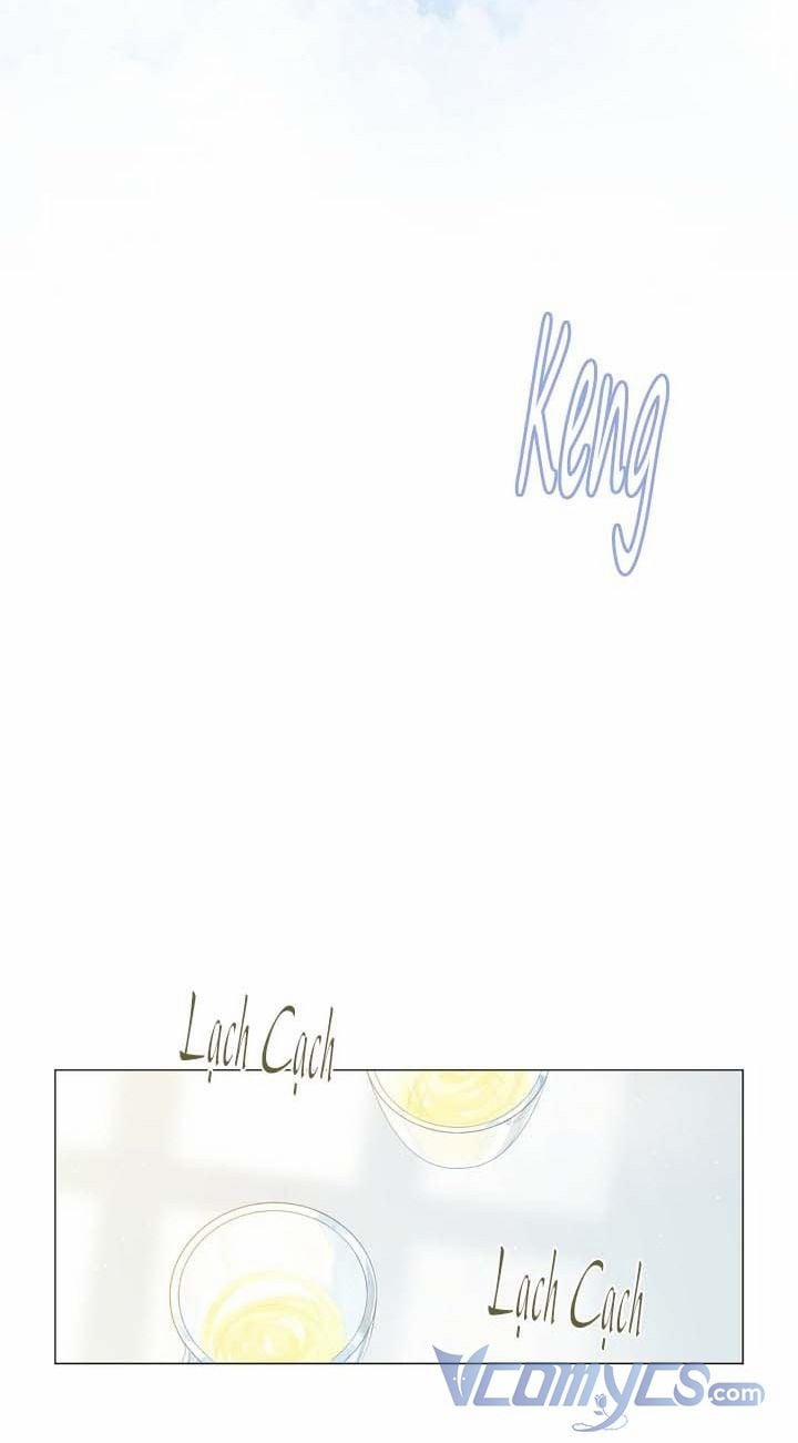 Trang Trại Marronnier Bên Cạnh Hoàng Cung 1 trang 28