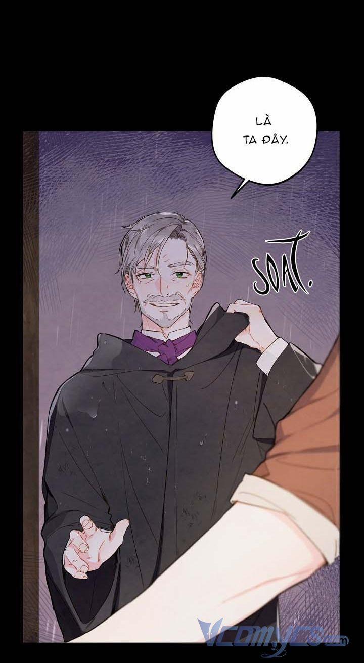 Trang Trại Marronnier Bên Cạnh Hoàng Cung 1 trang 3