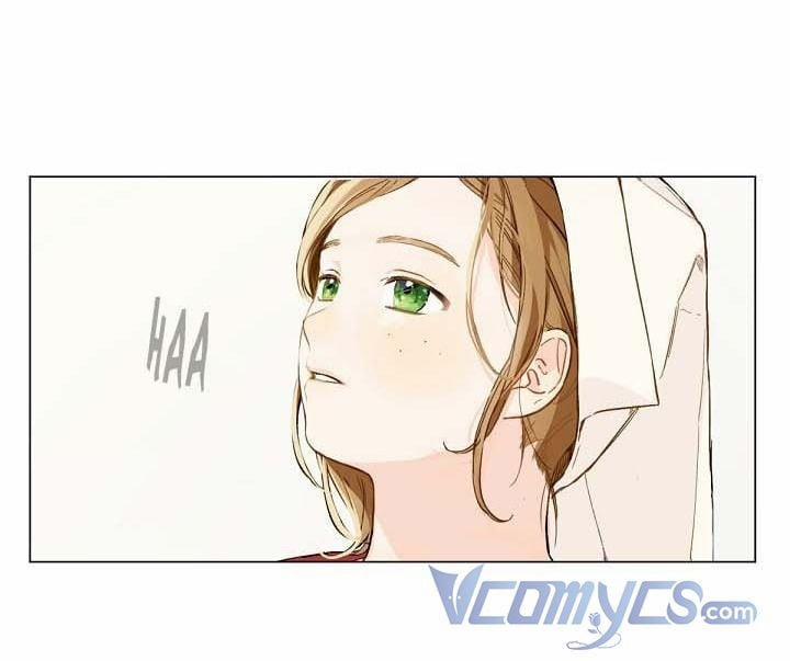 Trang Trại Marronnier Bên Cạnh Hoàng Cung 1 trang 37