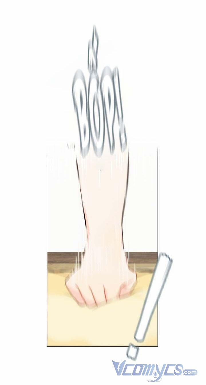 Trang Trại Marronnier Bên Cạnh Hoàng Cung 1 trang 38