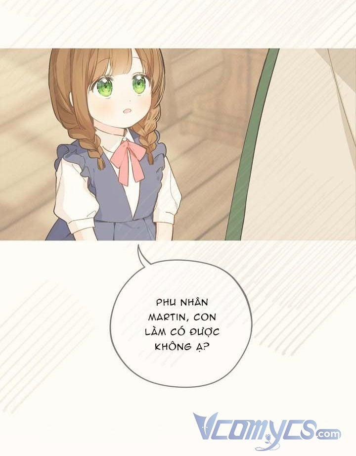 Trang Trại Marronnier Bên Cạnh Hoàng Cung 1 trang 43