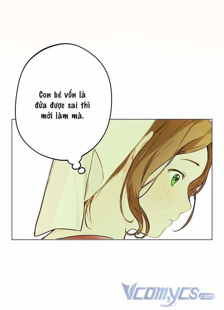 Trang Trại Marronnier Bên Cạnh Hoàng Cung 1 trang 44