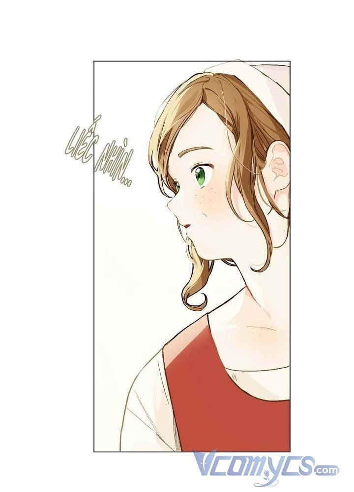 Trang Trại Marronnier Bên Cạnh Hoàng Cung 1 trang 52