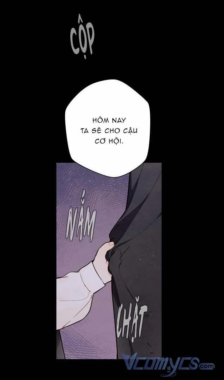 Trang Trại Marronnier Bên Cạnh Hoàng Cung 1 trang 6