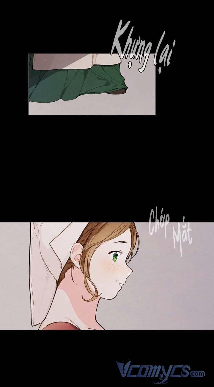 Trang Trại Marronnier Bên Cạnh Hoàng Cung 1 trang 7