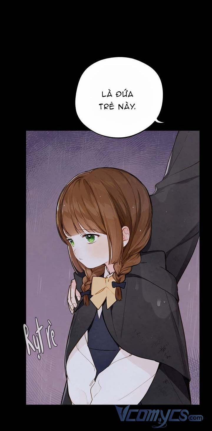 Trang Trại Marronnier Bên Cạnh Hoàng Cung 1 trang 8