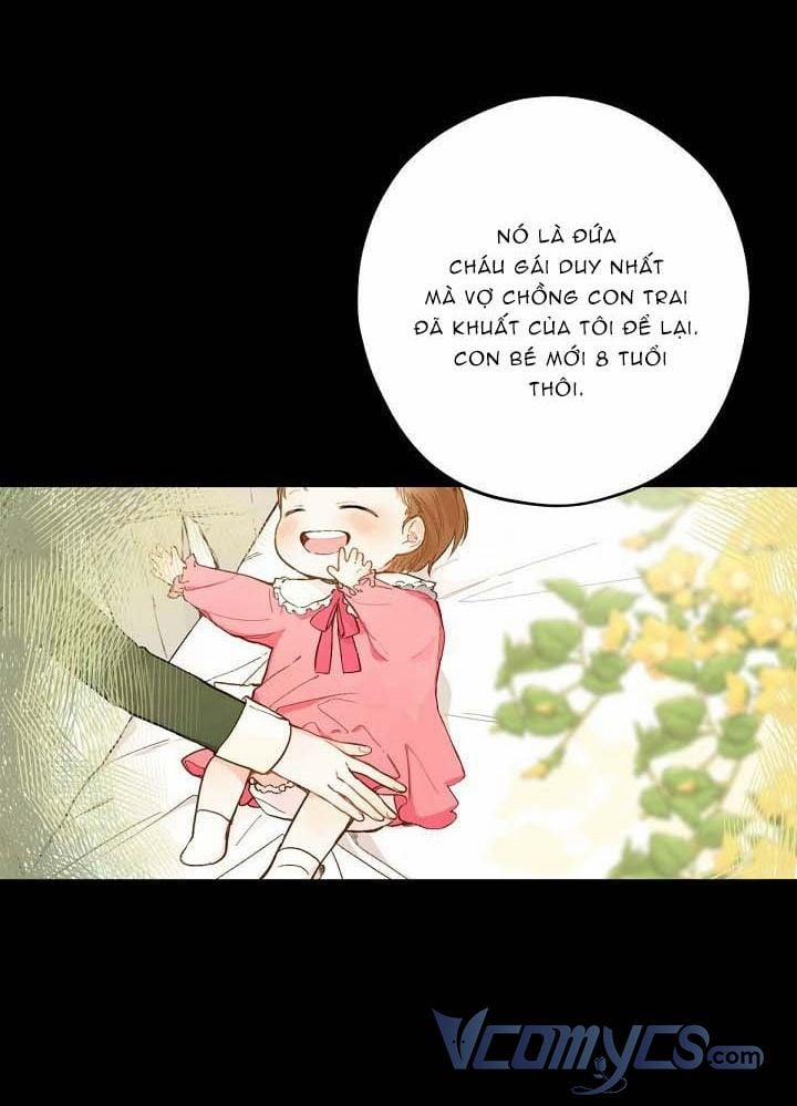 Trang Trại Marronnier Bên Cạnh Hoàng Cung 1 trang 9