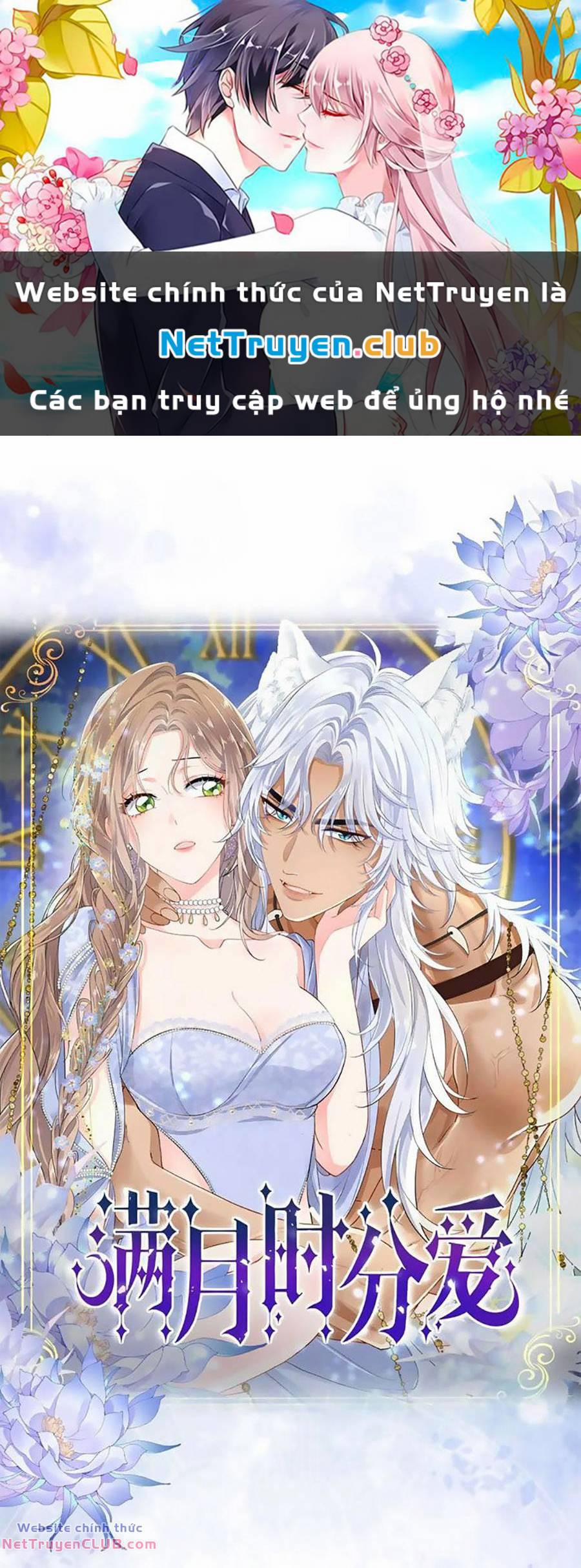 Trăng Tròn Chia Hoan 1 trang 0