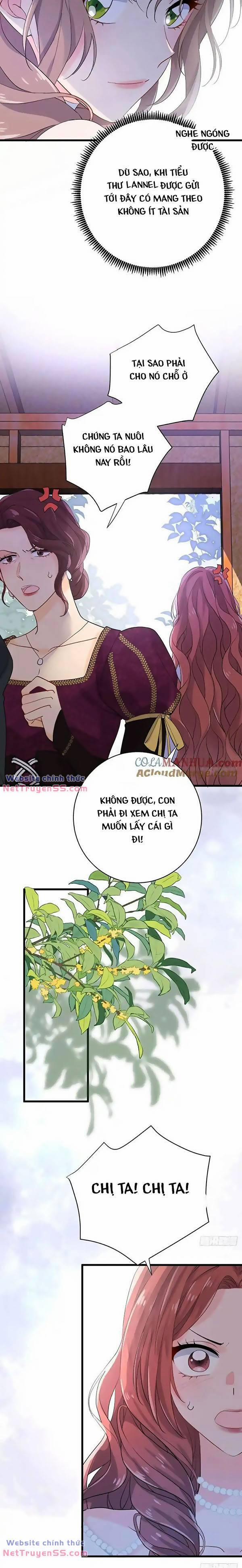 Trăng Tròn Chia Hoan 10 trang 4