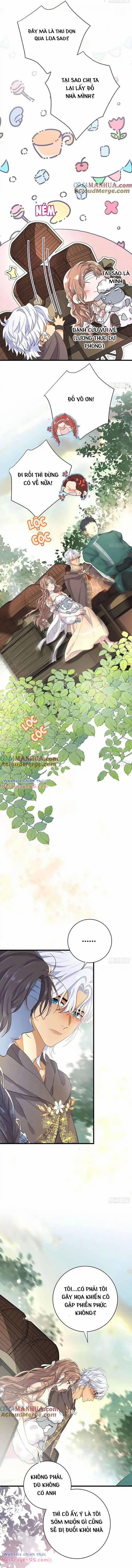 Trăng Tròn Chia Hoan 10 trang 5