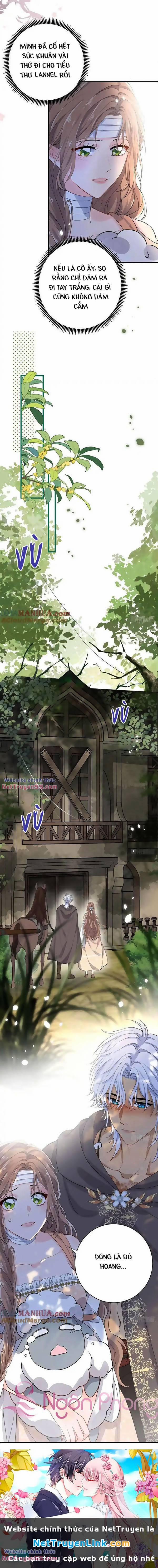 Trăng Tròn Chia Hoan 10 trang 6