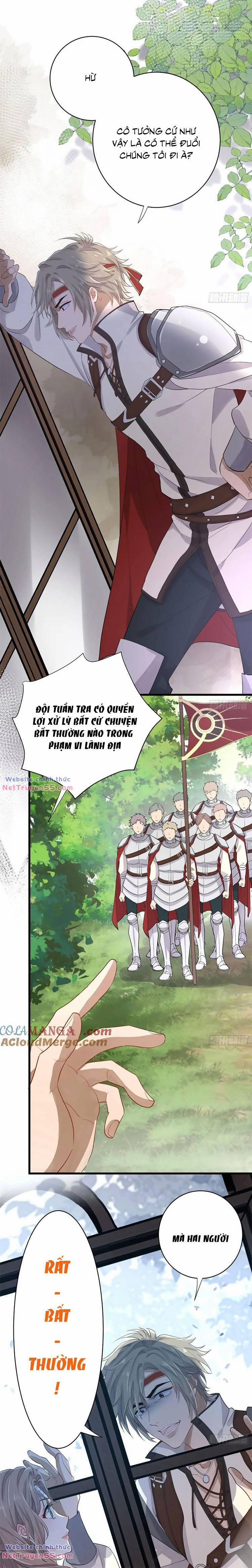 Trăng Tròn Chia Hoan 15 trang 2