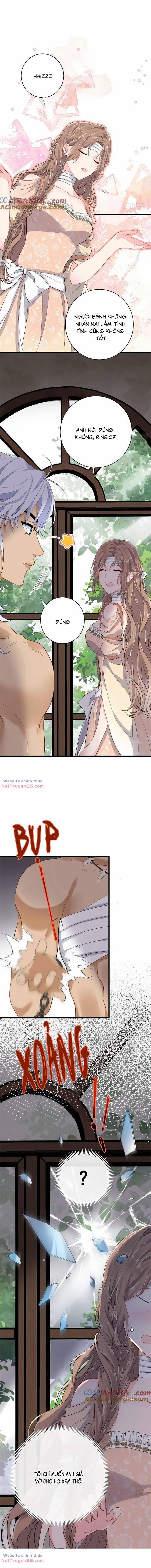 Trăng Tròn Chia Hoan 15 trang 4