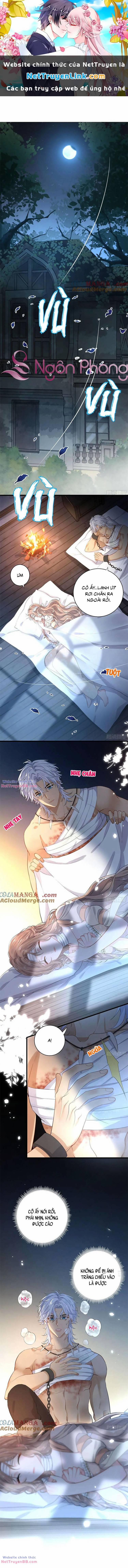 Trăng Tròn Chia Hoan 16 trang 0