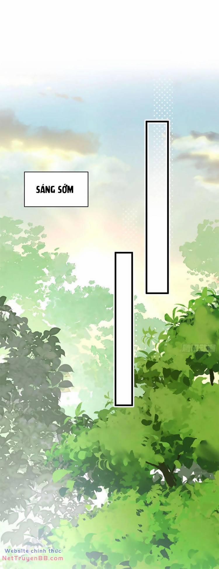 Trăng Tròn Chia Hoan 16 trang 2