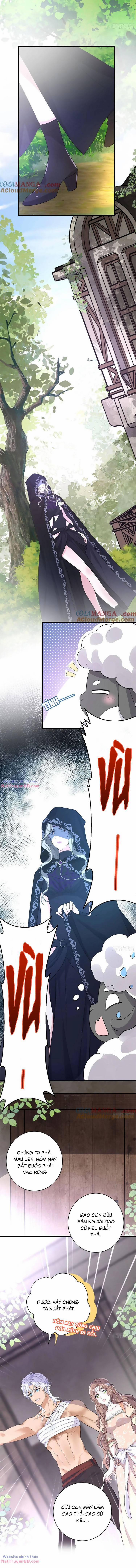 Trăng Tròn Chia Hoan 16 trang 3