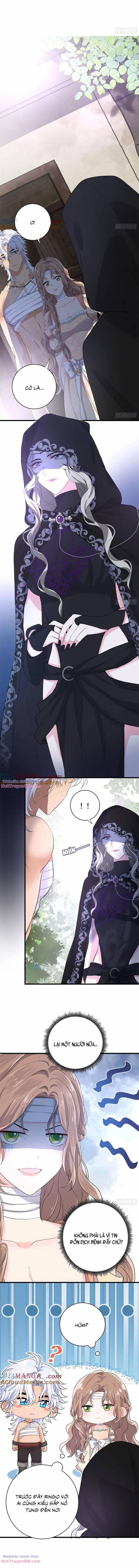 Trăng Tròn Chia Hoan 16 trang 4