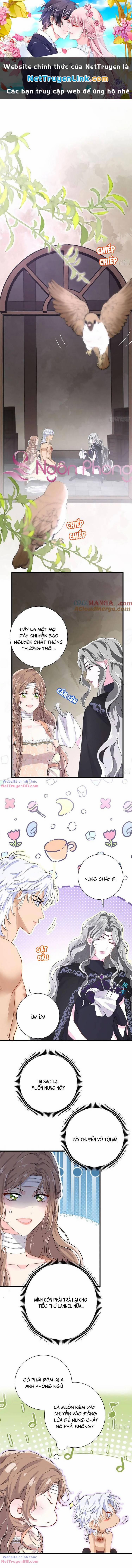 Trăng Tròn Chia Hoan 17 trang 0