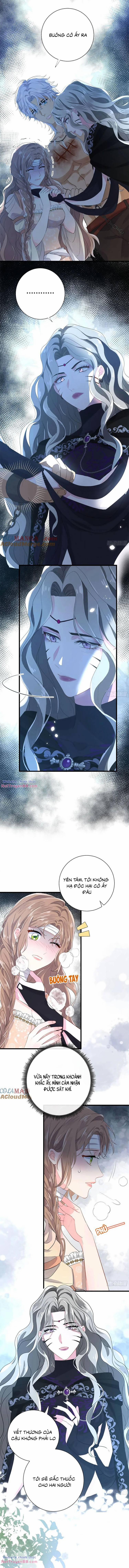 Trăng Tròn Chia Hoan 17 trang 3