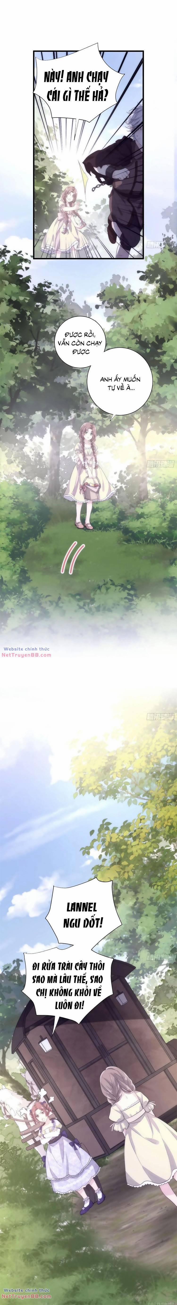 Trăng Tròn Chia Hoan 18 trang 4