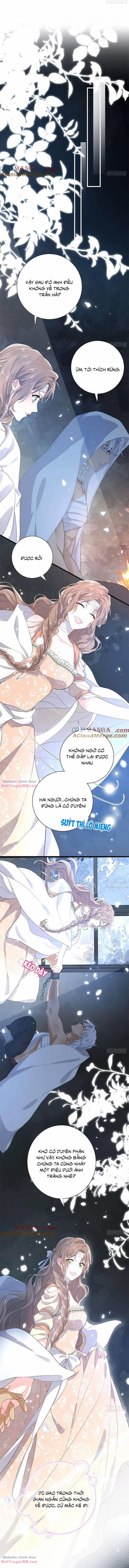 Trăng Tròn Chia Hoan 18 trang 6