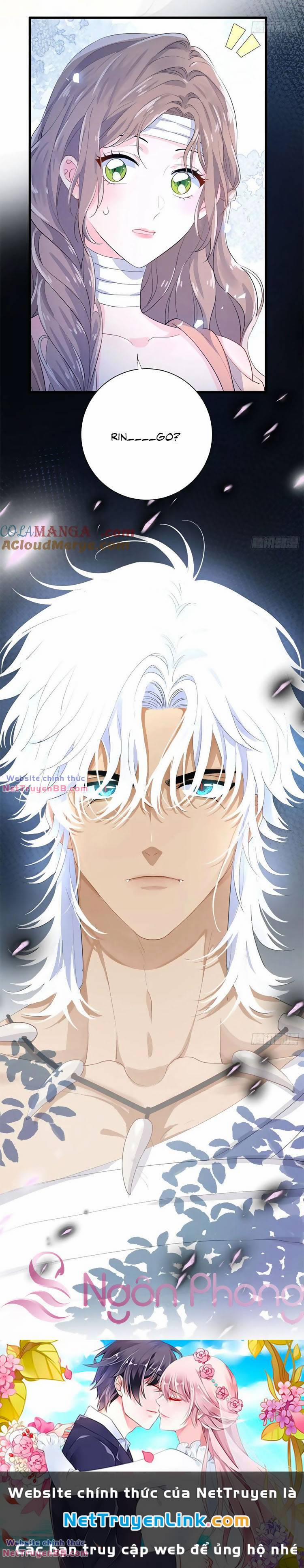 Trăng Tròn Chia Hoan 18 trang 7