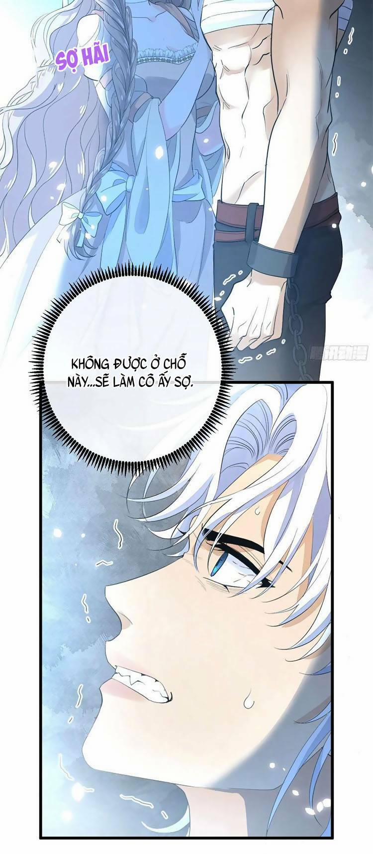 Trăng Tròn Chia Hoan 19 trang 2