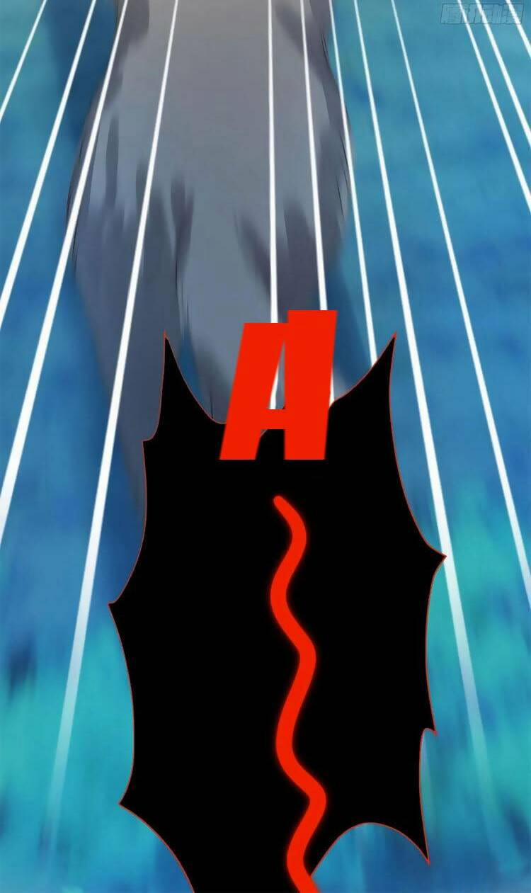 Trăng Tròn Chia Hoan 19 trang 22