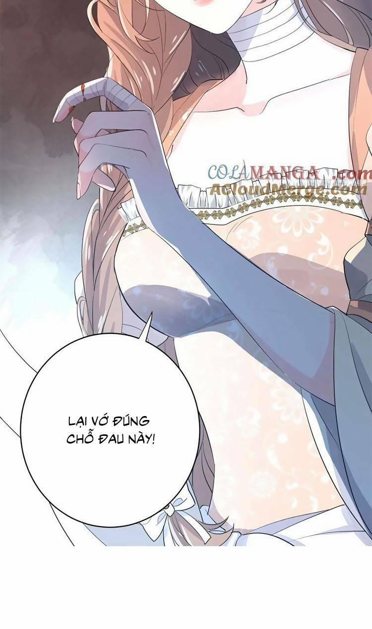 Trăng Tròn Chia Hoan 19 trang 8