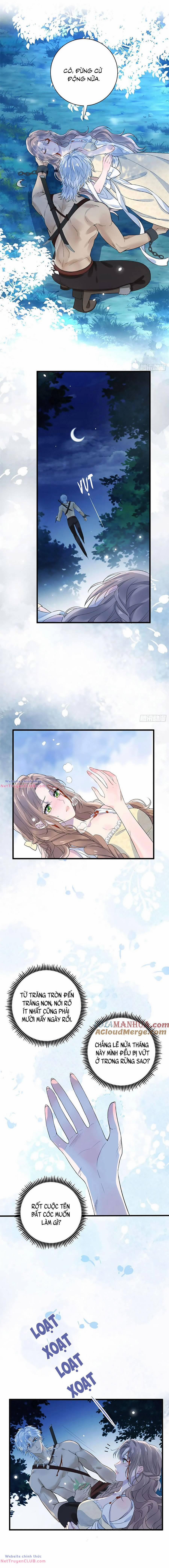 Trăng Tròn Chia Hoan 2 trang 2