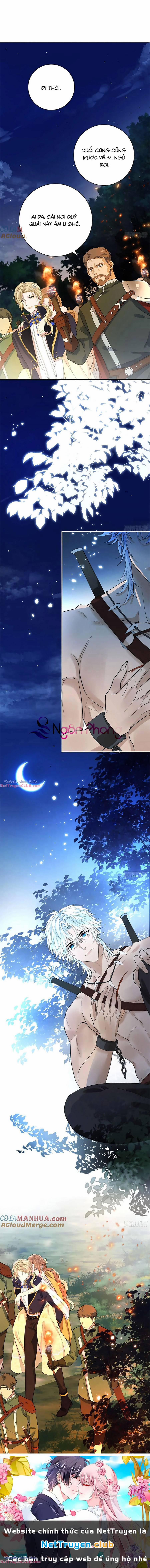 Trăng Tròn Chia Hoan 2 trang 6