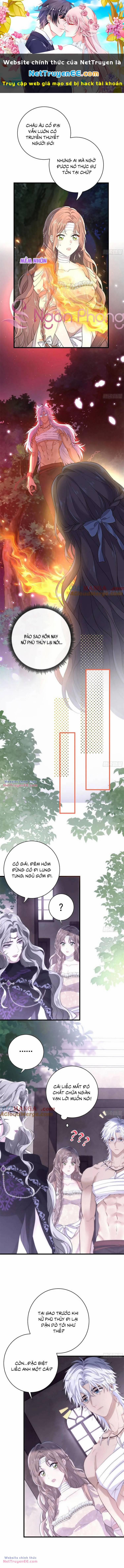 Trăng Tròn Chia Hoan 20 trang 0