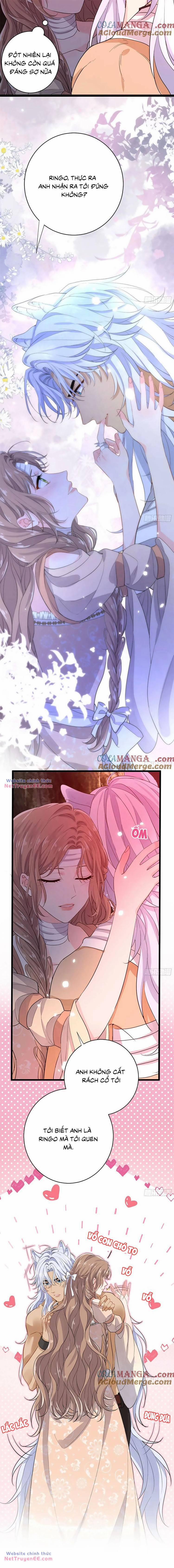 Trăng Tròn Chia Hoan 20 trang 5