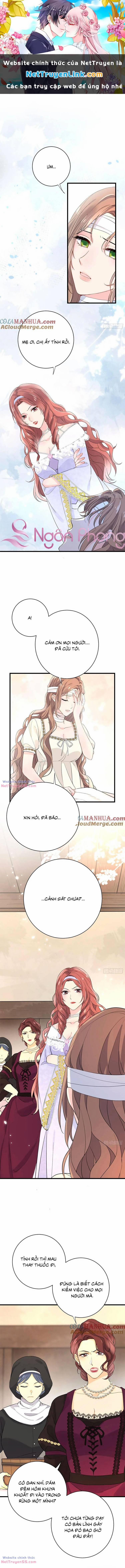 Trăng Tròn Chia Hoan 3 trang 0