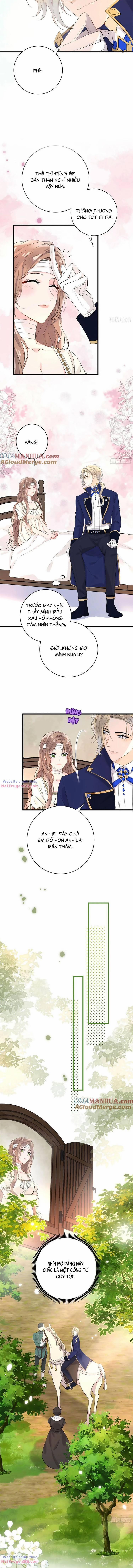 Trăng Tròn Chia Hoan 4 trang 2