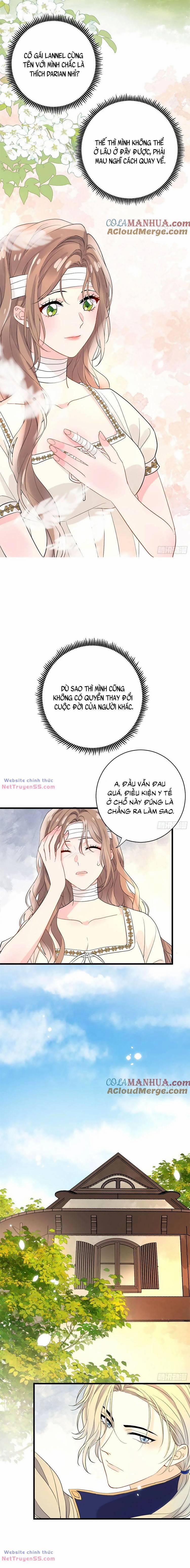 Trăng Tròn Chia Hoan 4 trang 3