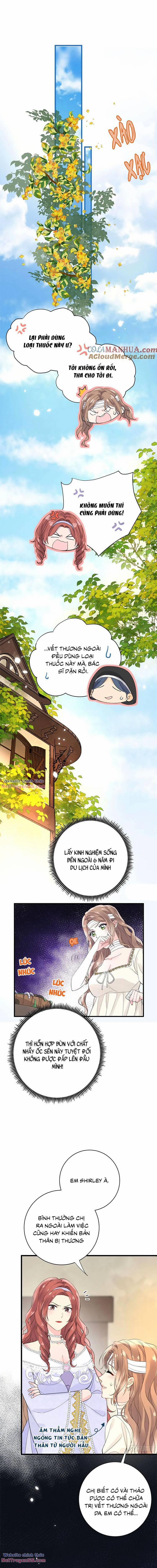 Trăng Tròn Chia Hoan 4 trang 4