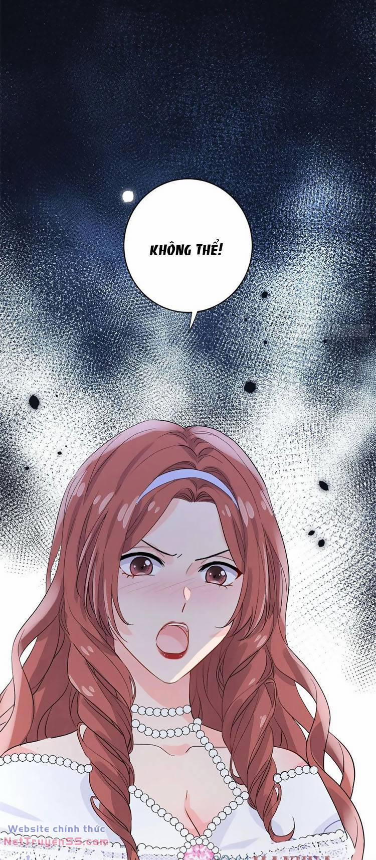 Trăng Tròn Chia Hoan 4 trang 5