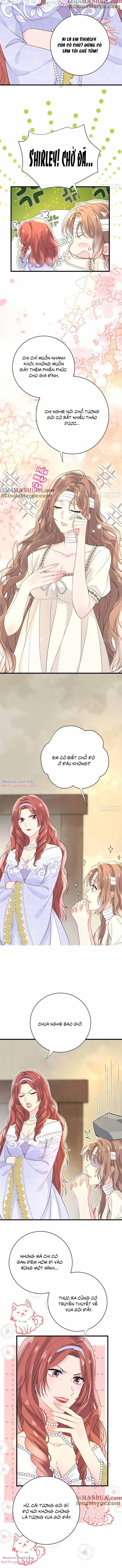 Trăng Tròn Chia Hoan 4 trang 6