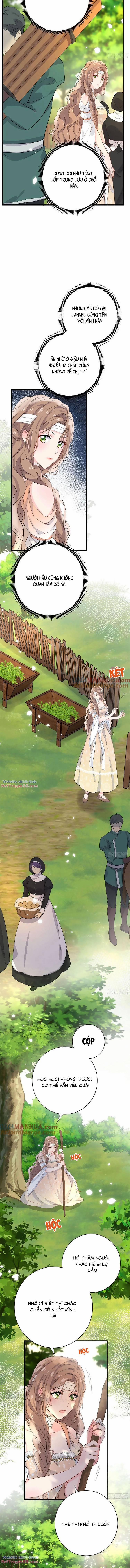 Trăng Tròn Chia Hoan 5 trang 2