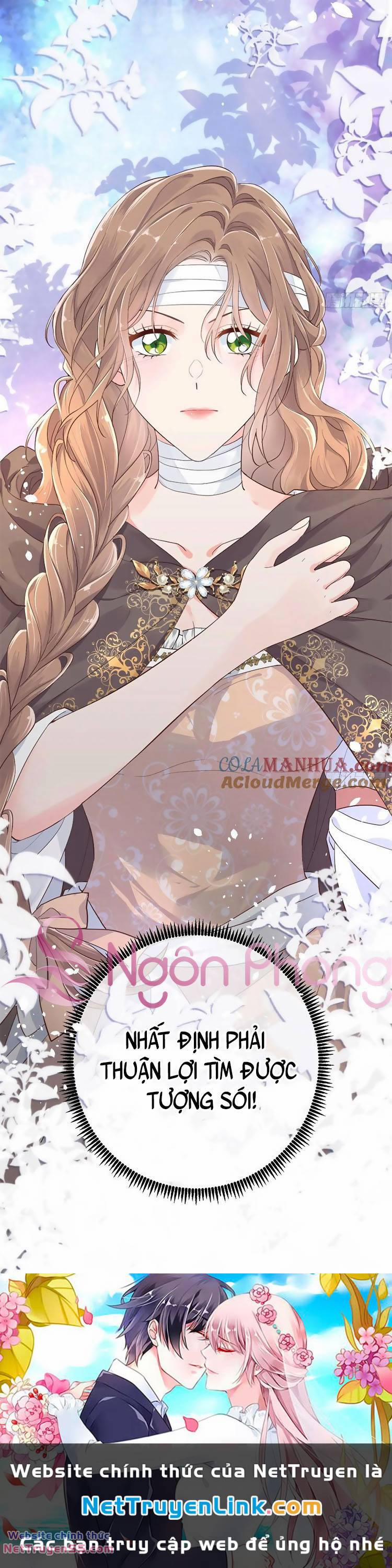 Trăng Tròn Chia Hoan 5 trang 7