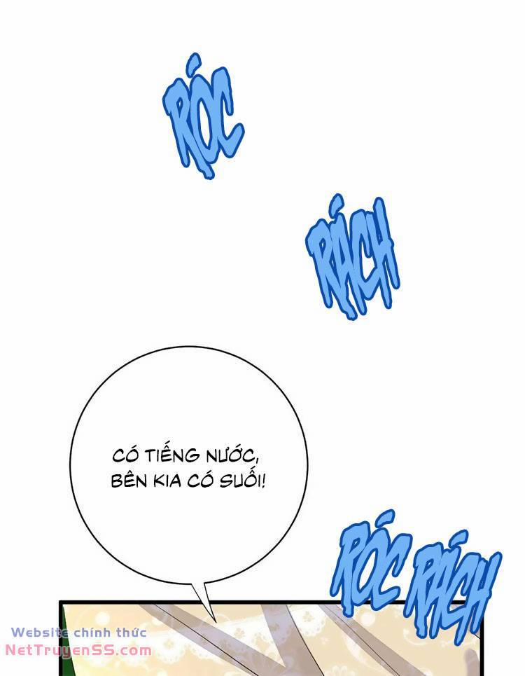 Trăng Tròn Chia Hoan 6 trang 2