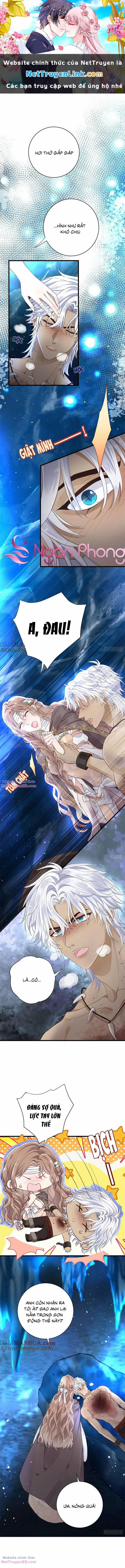 Trăng Tròn Chia Hoan 7 trang 0