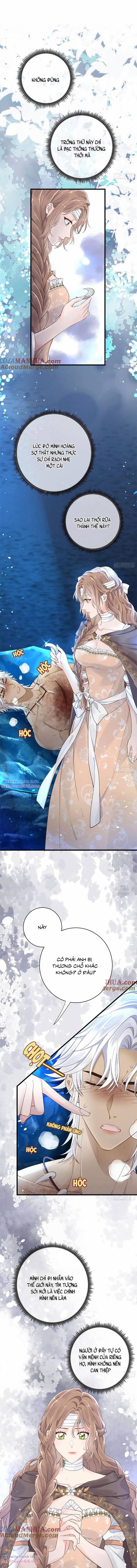 Trăng Tròn Chia Hoan 7 trang 1