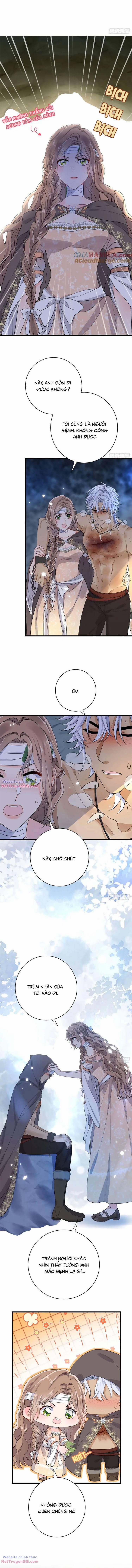 Trăng Tròn Chia Hoan 7 trang 3