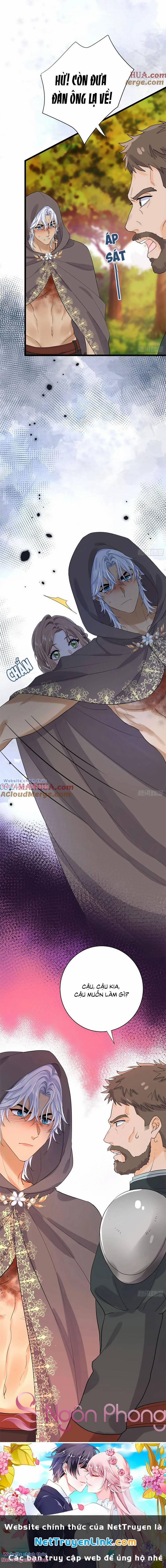 Trăng Tròn Chia Hoan 7 trang 6