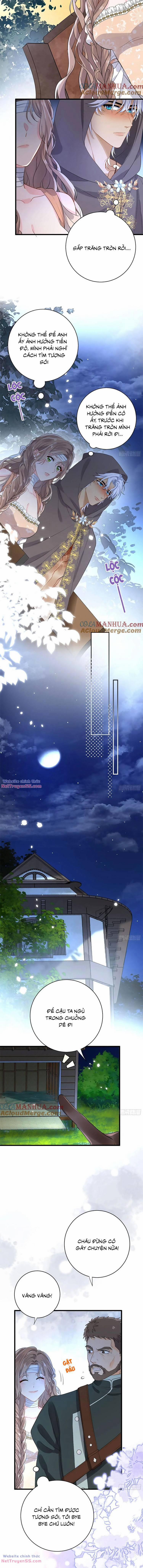 Trăng Tròn Chia Hoan 8 trang 2