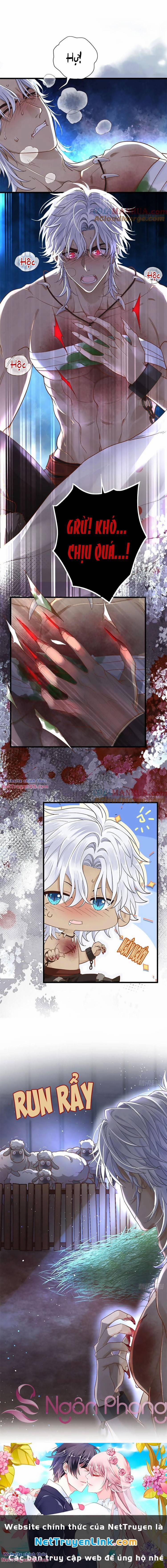 Trăng Tròn Chia Hoan 8 trang 6